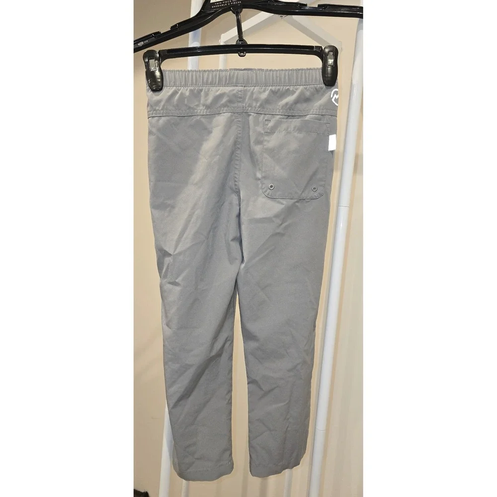 Magellan Outdoors magellan outdoors